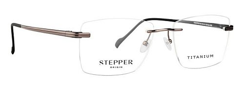 Оправа   STEPPER 87929 F019