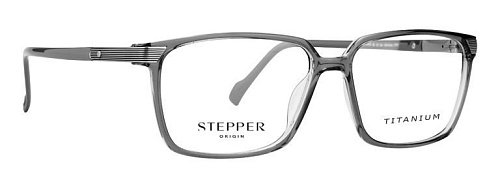 Оправа   STEPPER 20172 F220