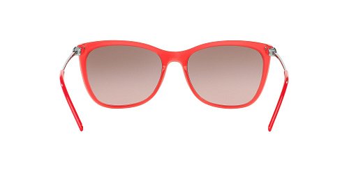 Солнцезащитные очки EMPORIO ARMANI* 4051 538014 56