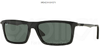Солнцезащитные очки Ray Ban 4214 601S/71 59