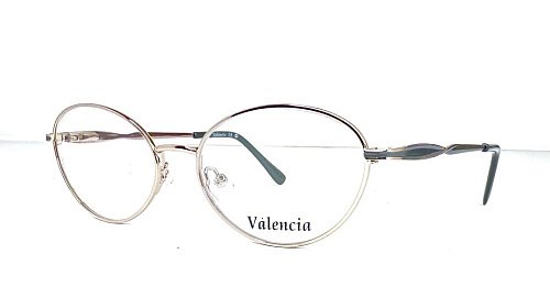 Оправа   Valencia 32798 c5
