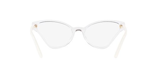 Оправа   PRADA 06XV 2AZ1O1 56