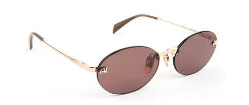 Солнцезащитные очки Ana Hickmann AH3305 04ES