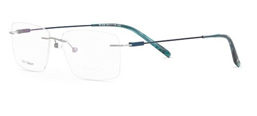 Оправа   BLANCIA 435 (C3)