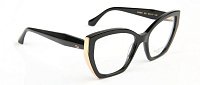 Оправа   Ana Hickmann AH6621 A01