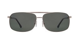Солнцезащитные очки FLAMINGO* 6014 с02