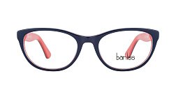 Оправа   BANISS BS5055 c03