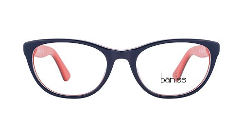 Оправа   BANISS BS5055 c03