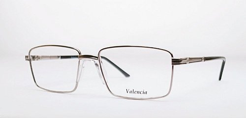 Оправа   Valencia 31434 c2