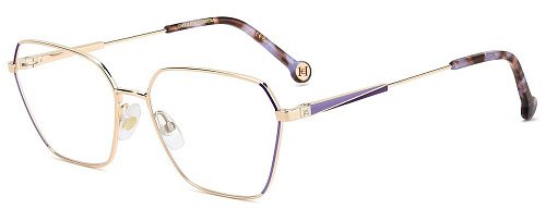 Оправа   C Herrera 0338 HZJ