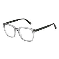 Оправа   BENETTON BEO108195451 