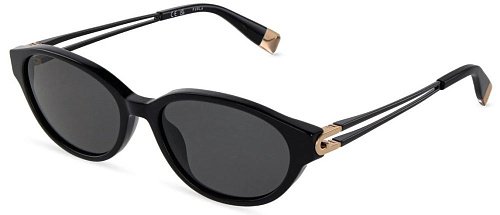 Солнцезащитные очки Furla B31 700