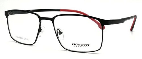 Оправа   Moretti A81426 c1