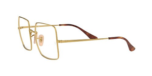 Оправа   Ray Ban 1971V 2500 54
