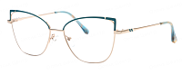 Оправа   SENSE EYEWEAR WX-M-21015-03