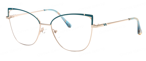 Оправа   SENSE EYEWEAR WX-M-21015-03