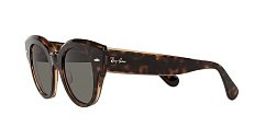 Солнцезащитные очки Ray Ban 2192 1292B1 47