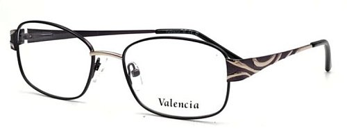Оправа   Valencia 32837 c4