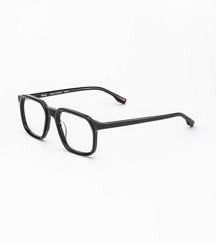 Оправа   Woodys WM ANDER 01