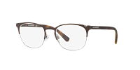 Оправа   EMPORIO ARMANI 1059 3179 53 Б