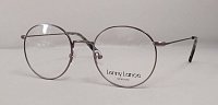 Оправа   Lenny Lance 23034 03