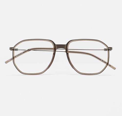 Оправа   Kaleos Eyehunters Algernon C-005