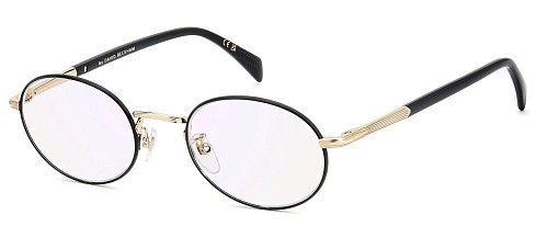 Оправа   David Beckham 1203 RHL