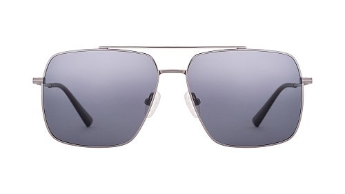 Солнцезащитные очки St.Louise 52120 c1