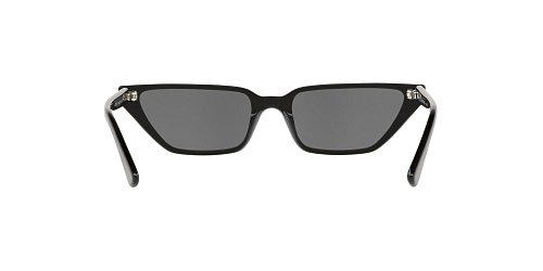 Солнцезащитные очки VOGUE* 5235S W44/8753