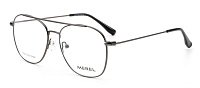Оправа   Merel ME1063 c01