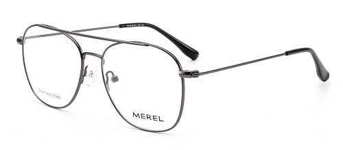 Оправа   Merel ME1063 c01