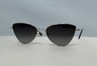 Солнцезащитные очки Moretti Pol 92060 с2
