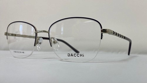 Оправа   DACCHI 31008 с4