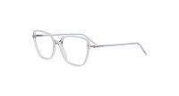 Оправа   Lightec 30277 L BB 12