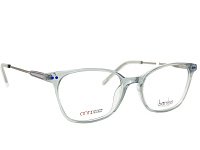 Оправа   BANISS BS7082 c03 П