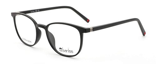 Оправа   BANISS BA6034 C02