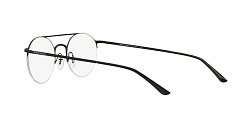 Оправа   GIORGIO ARMANI 5039 3001 48