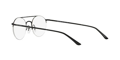Оправа   GIORGIO ARMANI 5039 3001 48