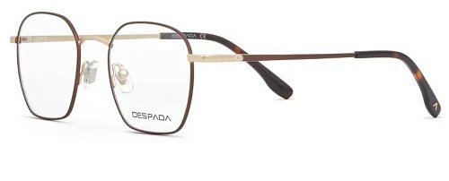 Оправа   DESPADA 5390 (C 2)