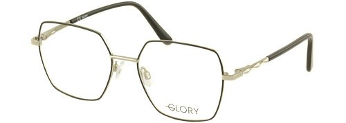 Оправа   Glory 237-Silver