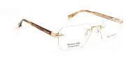 Оправа   TRUSSARDI TSM1145 04B