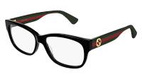 Оправа   Gucci GG0278O-011 55
