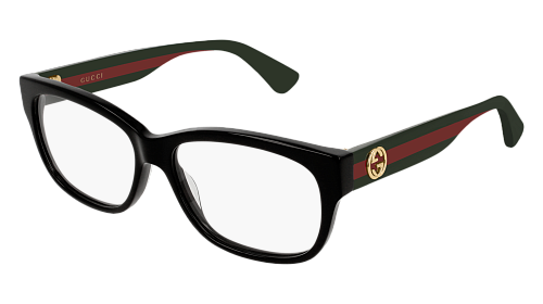 Оправа   Gucci GG0278O-011 55