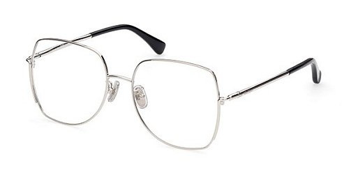 Оправа   Max Mara 5020-D 016 55