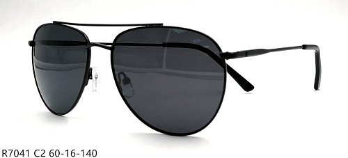 Солнцезащитные очки Red Sun 7041 с2