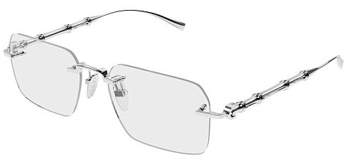 Оправа   Gucci GG2154O-001 56