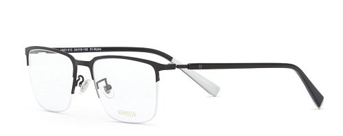 Оправа   HERMOSSA 613 (C 1)