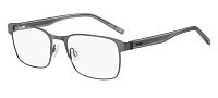 Оправа   HUGO BOSS 1361 R80
