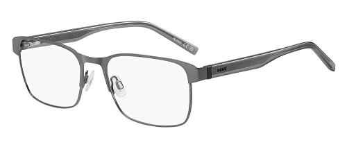 Оправа   HUGO BOSS 1361 R80