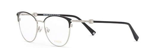 Оправа   HERMOSSA 633 (C 4)